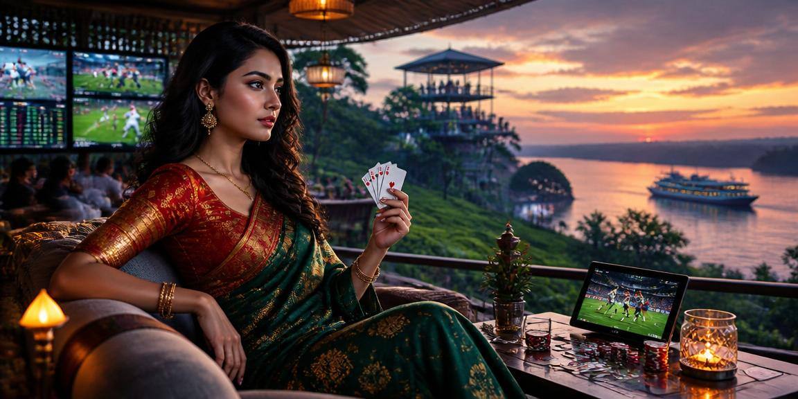 car game যোগাযোগ ও সাহায্য