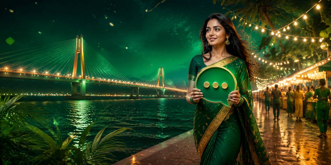 car game লাইভ ক্যাসিনো